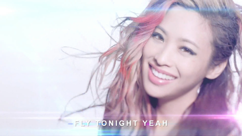 歌姬计划虚拟偶像,电子天使歌姬计划