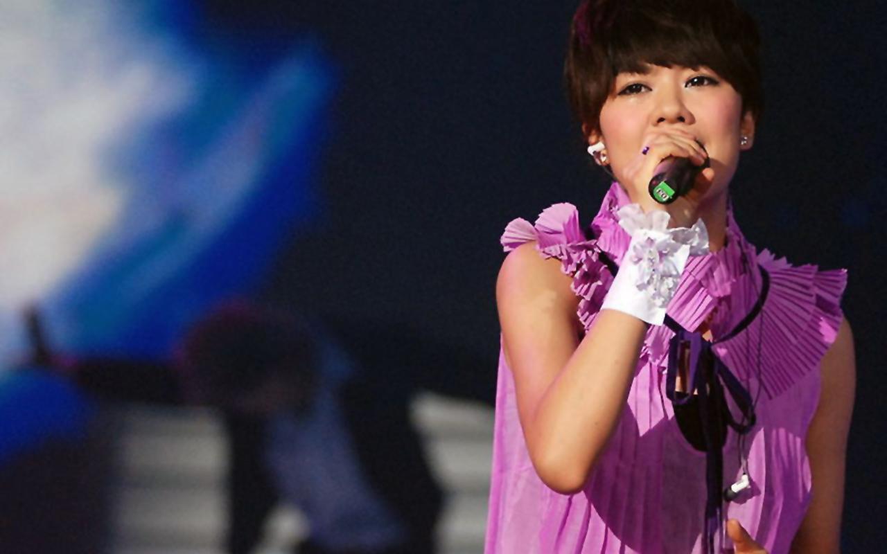 歌姬计划虚拟偶像,电子天使歌姬计划