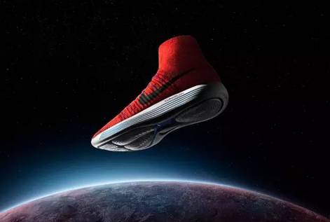 2016球鞋排行xcin,2016实战球鞋