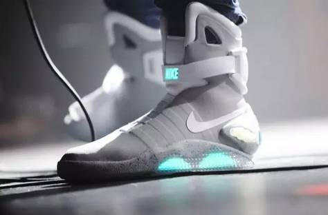 2016球鞋排行xcin,2016实战球鞋