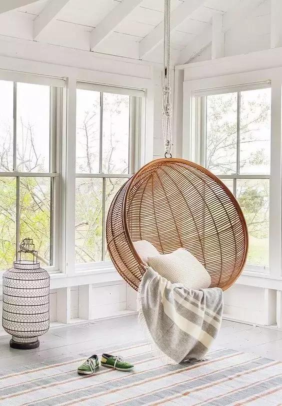 老板，这样的藤椅请给我来一打“VRDesigner”