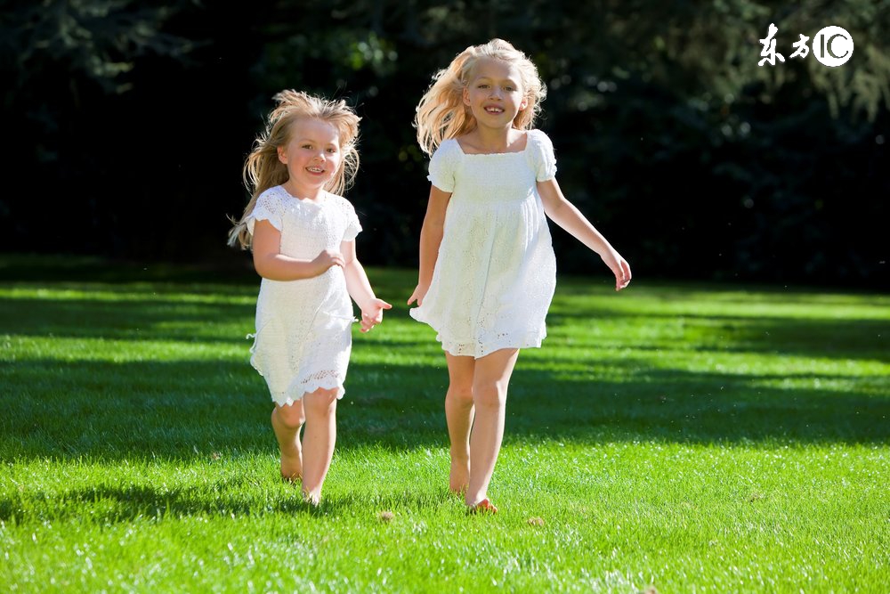 孩子自私父母不讲理怎么办,遇到自私的家长