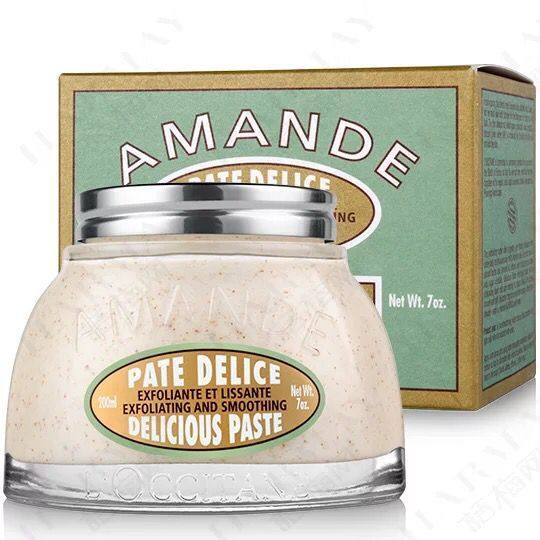 冬季皮肤粗糙有凸起,冬天皮肤真实状态