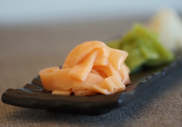 四十岁女人开凉皮店,阜新凉皮店