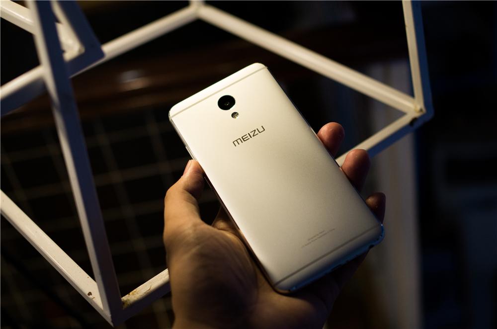 魅蓝note5和魅蓝5有什么区别,魅蓝note5评测