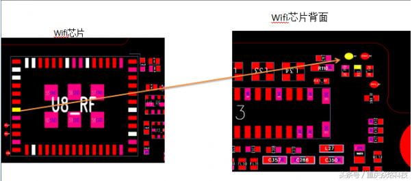 苹果5c开机密码忘了怎么解锁,苹果5c连不上wifi怎么回事
