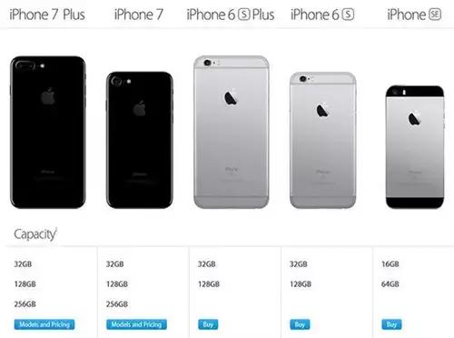 iphone手机内存扩容教程,iphone内存16g不够用怎么扩容