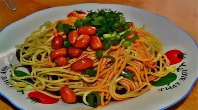 成安渝高速通车时间,成安渝高速畅通不