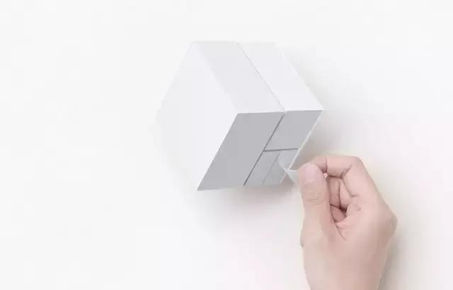 其实便签真的有好多秘密,最好用的便签