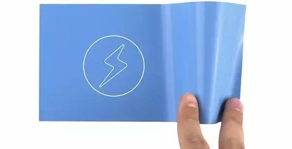 其实便签真的有好多秘密,最好用的便签