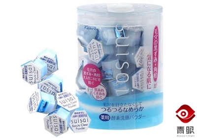 值得购买的日妆,日本必买10款日妆