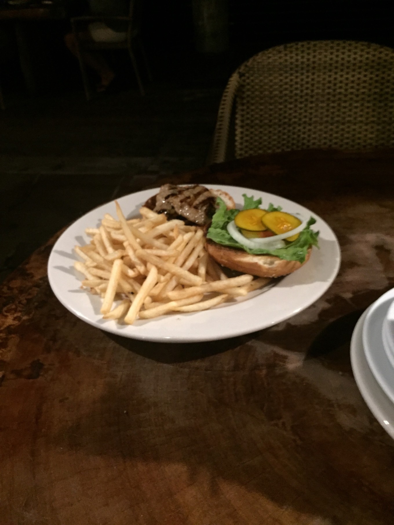 帕劳旅行攻略大全图文,帕劳旅行攻略图文大全