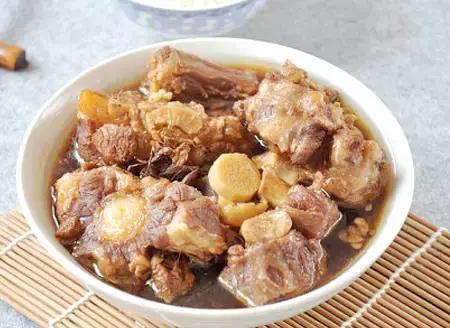 山东济南什么菜最出名,山东济南农村特色菜