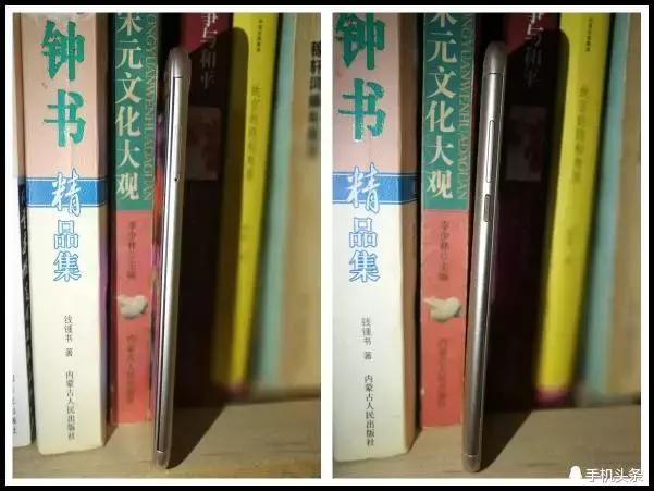 千元玩转趣拍，小辣椒S35上手体验