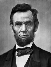 美国偏见地图南达科他州，总统山在那