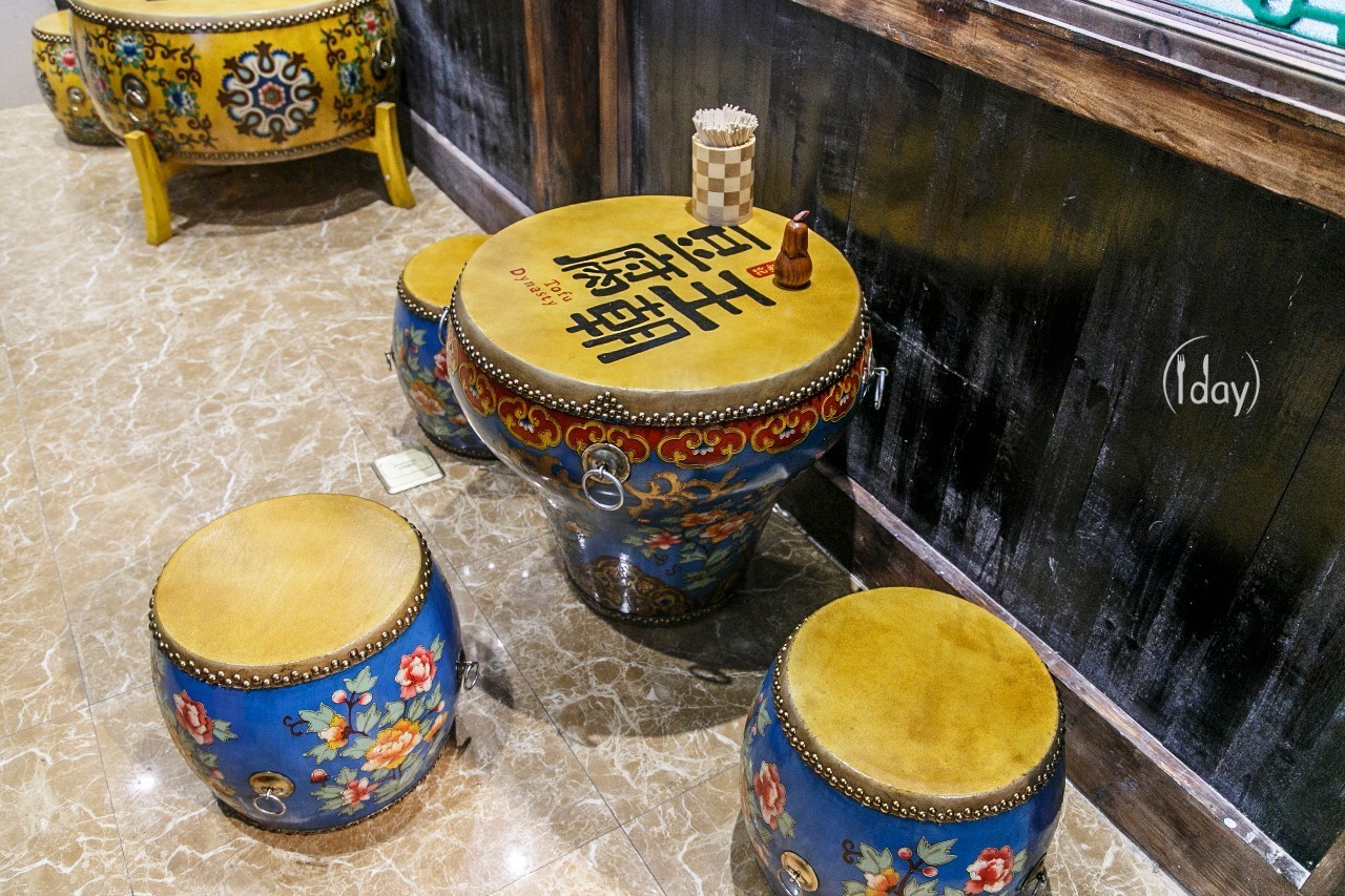 老门东最好吃的臭豆腐是哪家,老门东臭豆腐哪家最正宗