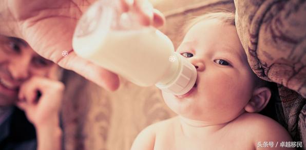 欧洲物价与中国物价对比,中欧物价