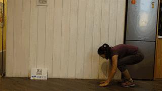 久坐腰痛怎么办快速缓解疼痛,久坐后引起右腰痛如何锻炼