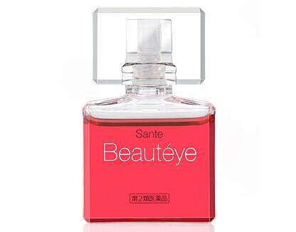 去日本代购一般买什么东西,去日本代购买什么好