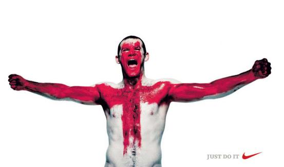 鲁尼曾经多辉煌,鲁尼为什么没能成为巨星