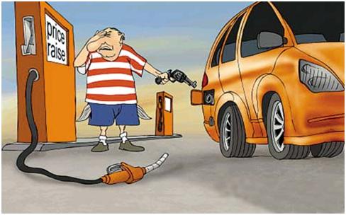 今年最后一波涨价潮到来，过年还是得买百度理财才能安心