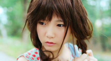 本兮和ck沉珂合作,本兮还能活多久