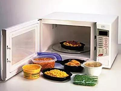 吃不完的饼干怎样做才会很好吃,饼干小技巧简单又好吃