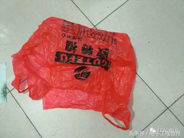 数码万年历怎么制作,自制电子万年历