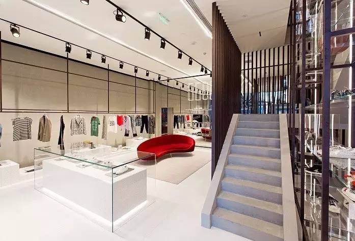 ggds小脏鞋,ggdb小脏鞋多少钱一双