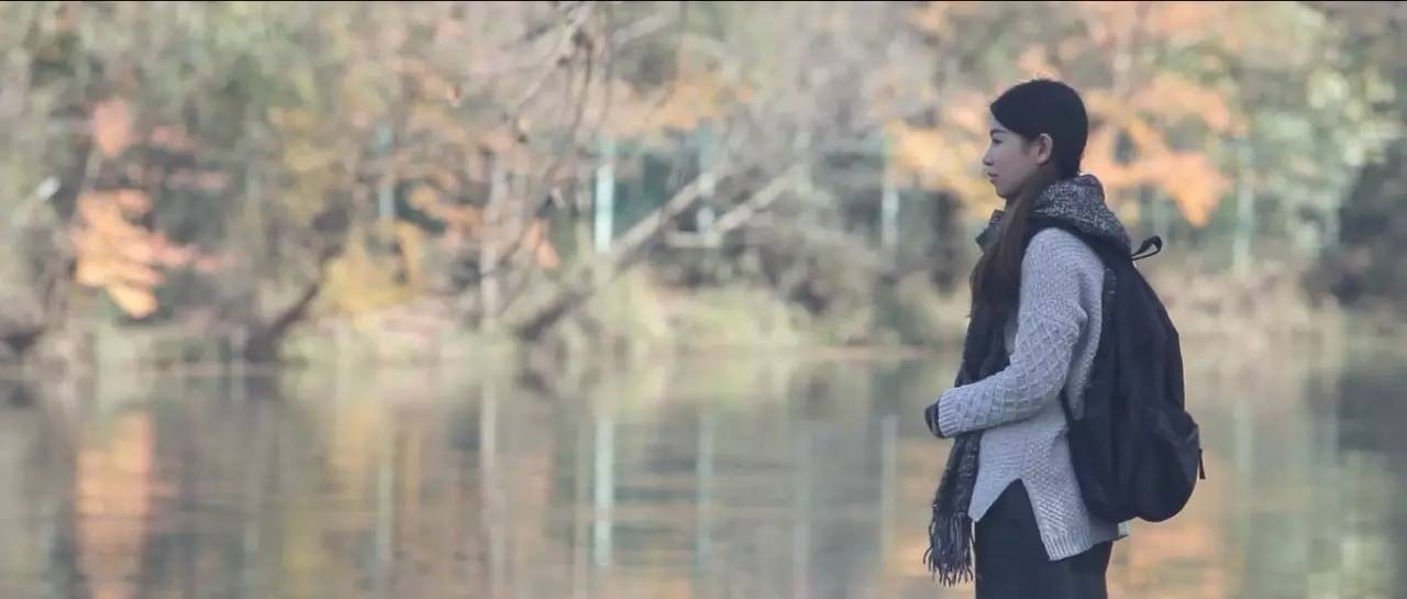 三言|“心”发现