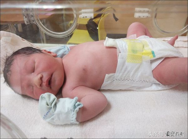 分享一下我生产前的征兆,生产前期的征兆和准备