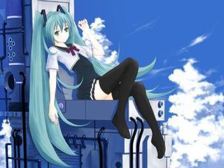 国服歌姬计划,歌姬计划发展史