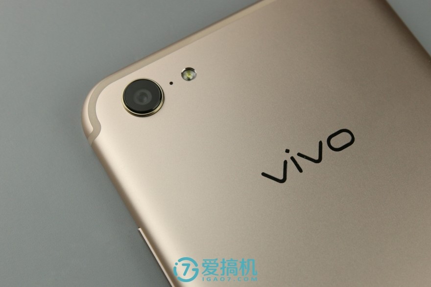 vivox9plus性能跑分,vivox9plus性能测试吃鸡