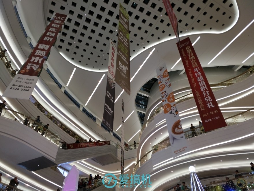 vivox9plus性能跑分,vivox9plus性能测试吃鸡