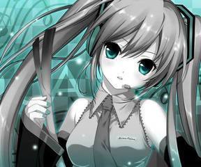 国服歌姬计划,歌姬计划发展史