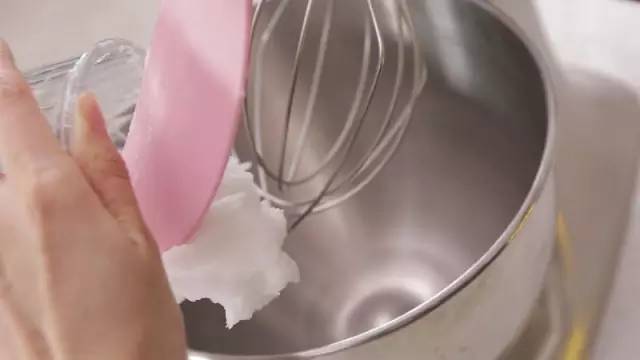 教你入门的烘焙食谱大全,烘焙热门风味食谱推荐图片