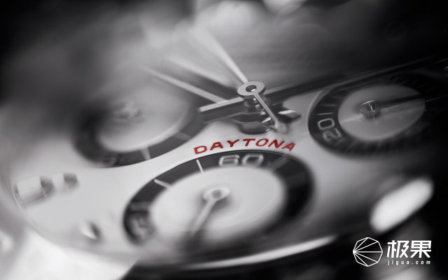 劳力士迪通拿手表最新款价格,劳力士手表迪通拿最好的一款