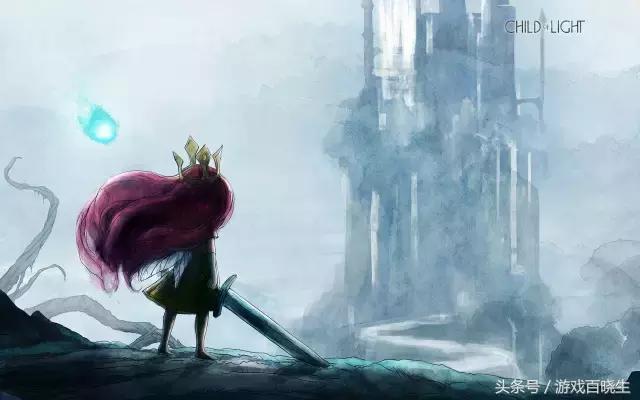 steam上的角色扮演rpg游戏推荐,盘点近五年里最好的十款rpg游戏