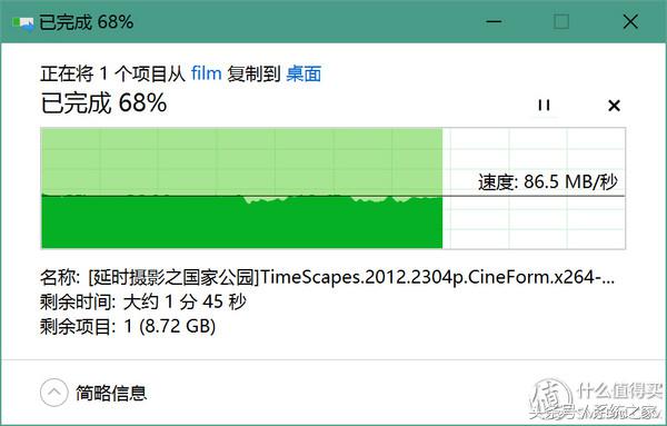 200m宽带网络延迟高,200m宽带升级千兆有必要么