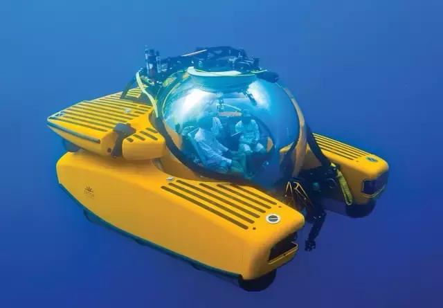 必须曝光！男女老少被这艘邮轮“骗”得不想回家！