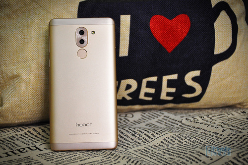 imobile鎵嬫満,imobile灞卞鎵嬫満