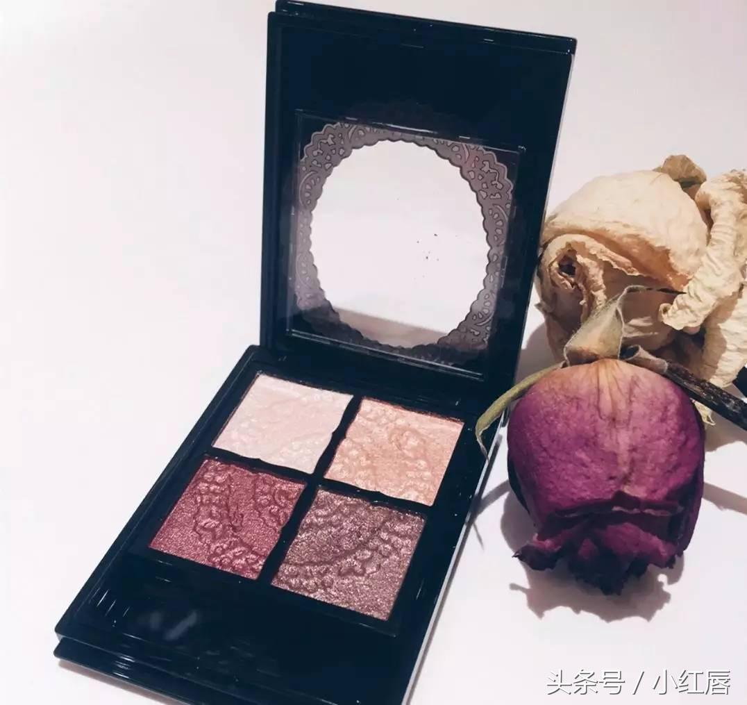 断货王上新热销,断货王排行榜10强