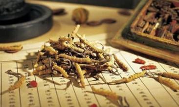 祛湿最简单有效的方子,医生教你特效祛湿方法