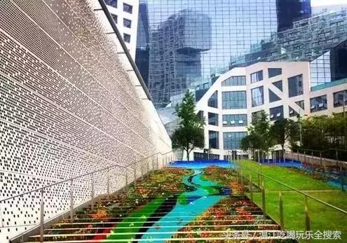 温江跨年夜该怎么过,成都跨年哪个地方最好