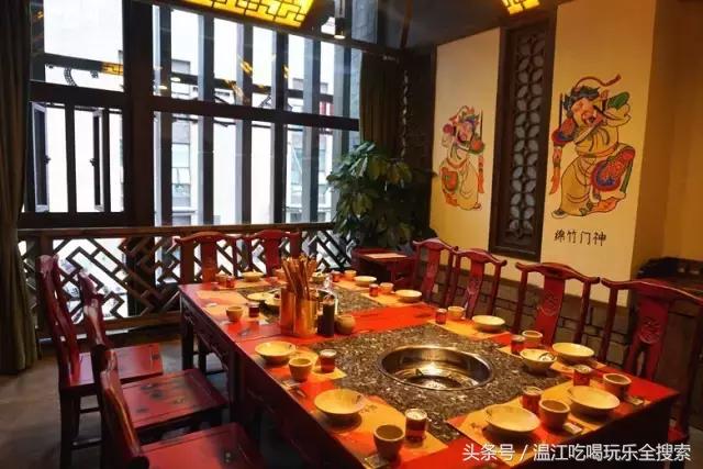 温江跨年夜该怎么过,成都跨年哪个地方最好