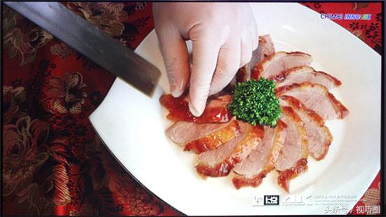 长虹chiq和普通电视有什么区别,长虹chiq电视8k和4k优势