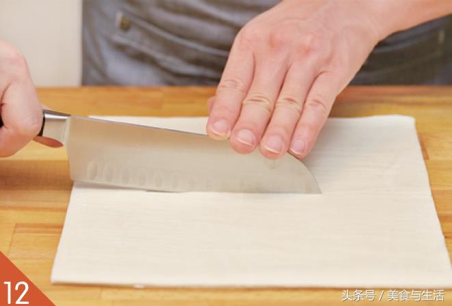 过元旦吃个煎饼果子,过元旦吃个火锅