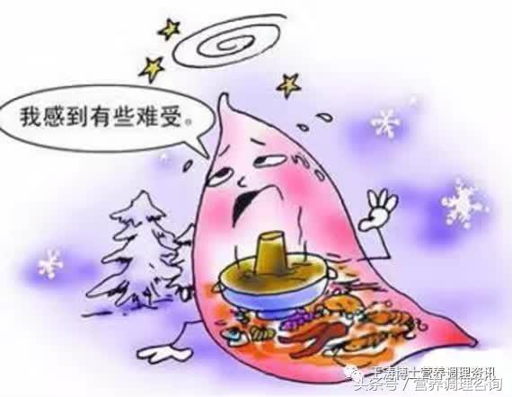 让我们一起加入“幽门螺旋杆菌”的战斗中吧!