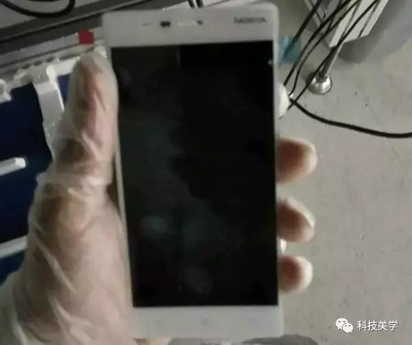 lumia恢复出厂设置,微软lumia官网