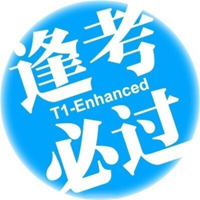 c语言期末真题,期末复习之c语言基础知识梳理上